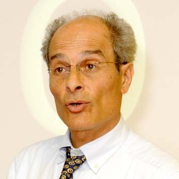 giacomo cao